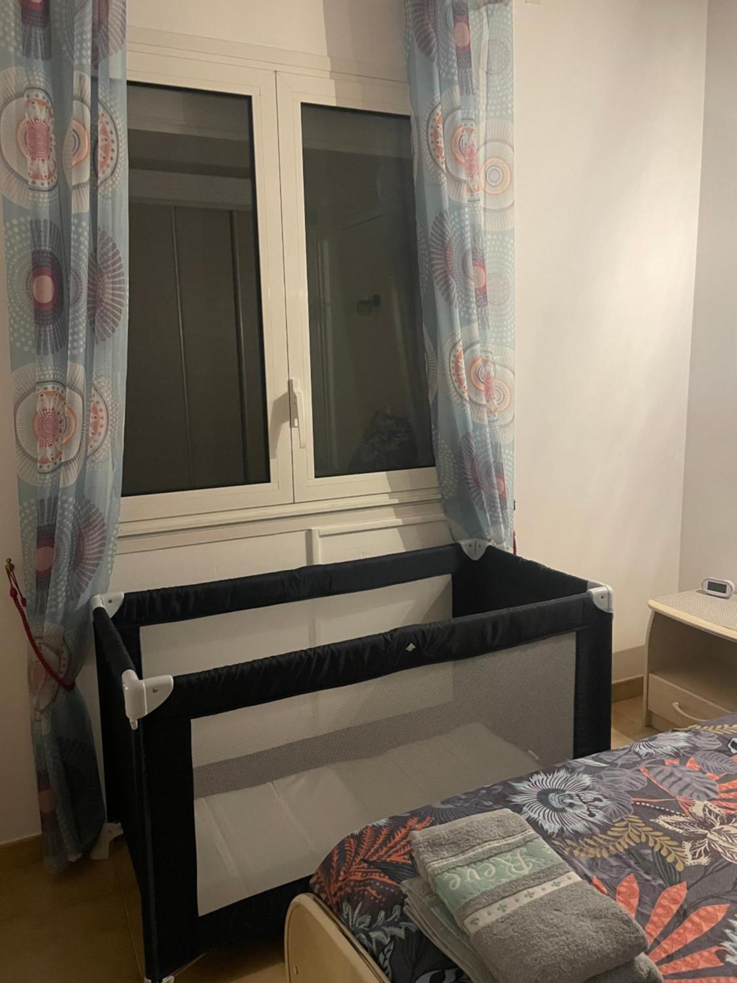 Villa Tous Conforts Avec Piscine Privee Et Acces Plage Сервион Екстериор снимка