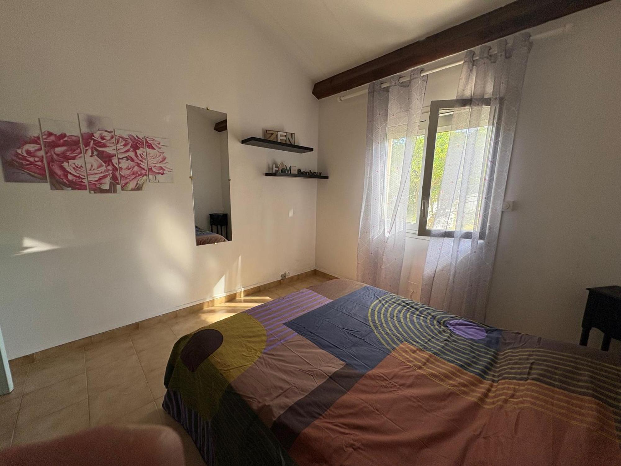 Villa Tous Conforts Avec Piscine Privee Et Acces Plage Сервион Екстериор снимка